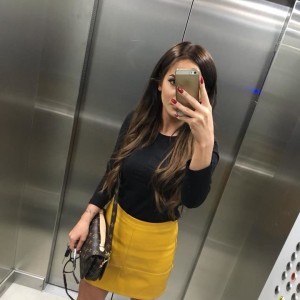 Daisytrue