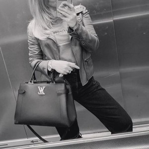 blondy213