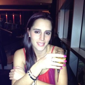 Alannahoxx