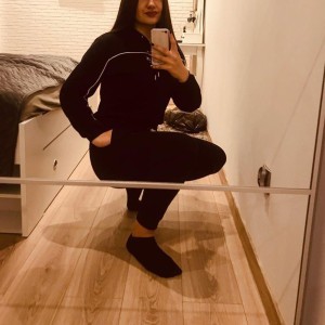 Sexy1in