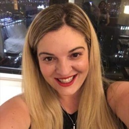 thishotchik06